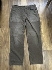 Rohan Men’s Walking Trouser