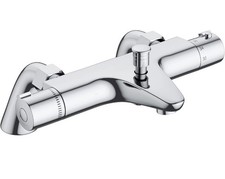 MORADO Thermostatic Bath