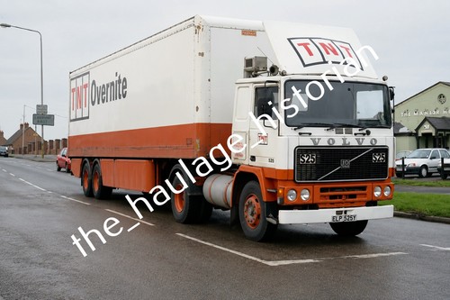 Thh truck photos - thh,