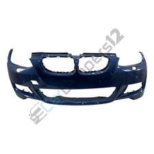 BMW 3 SERIES E92 E93 M SPORT