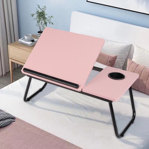 Laptop table folding - folding, desk
