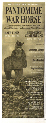 Advert 11x4 steven - advert,