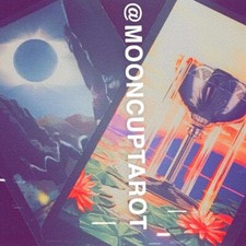 ✨💜 3 Question Dowsing