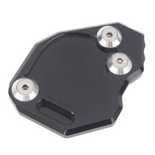 Kickstand Right Side Stand