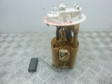 1998 PEUGEOT 206 1.1 PETROL FUEL PUMP SENDER UNIT IN TANK 9633294680