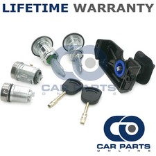 FOR FORD TRANSIT MK7 2006-13