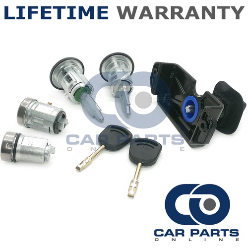 For ford transit mk7 2006 - transit,