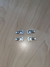 IKEA 121762 BILLY SHELF