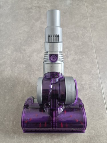 Dyson genuine mini - ⭐dyson,