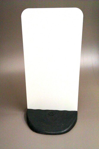 Board flexible pavement - flexible,