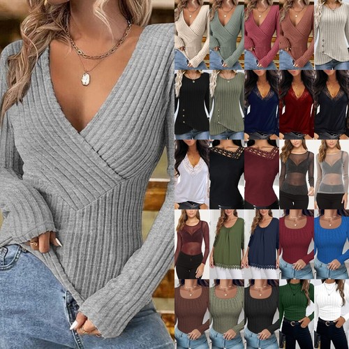 Clearance women clothing - clearance,
