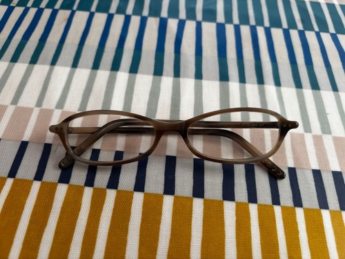 Lunor glasses eyewear - glasses, frame