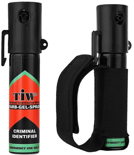 Legal 2in1 self defence - uk,