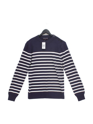 Armor lux men jumper - armor,