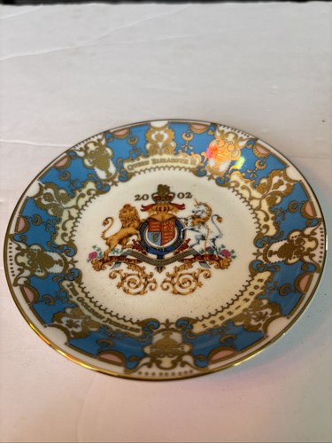 Royal collection fine - fine, bone