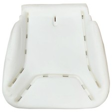 Seat cushion foam foam pad for Renault Trafic 2 from year 2001-2014
