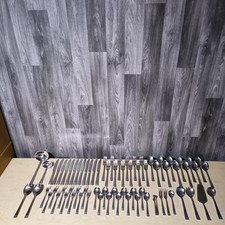 Bachmayr Solingen 18/10