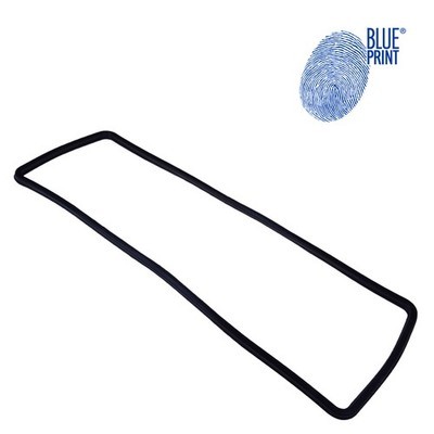 Blueprint adj136704 rocker - blueprint,