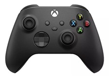 Official Xbox Series X/S