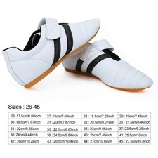 Taekwondo Sport Boxing Kung Fu