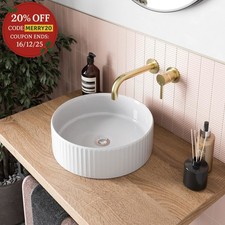 Bathroom Countertop Basin Sink