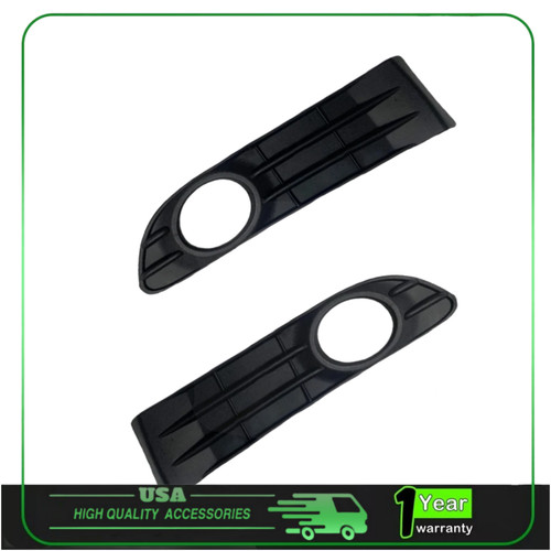 Fits 2008 2011 volvo - 2008-2011,