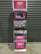 Triple 8 £500 Jackpot Digital