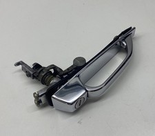 Mercedes R107 C107 71-89 Door