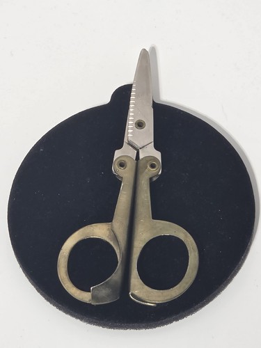 Antique folding vintage - folding,