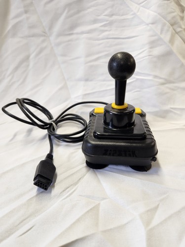 Zipstick zipstik joystick - /,