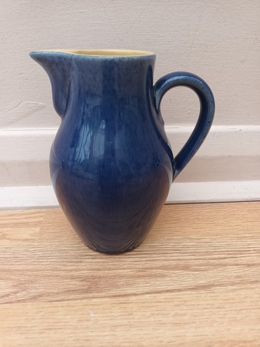 Vintage denby bourne - vintage,
