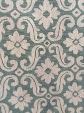 Laura Ashley Sitwell green