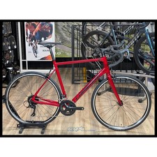 Lapierre Sensium Aluminum