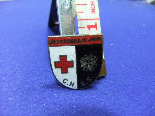 Ww2 badge central - ww2,