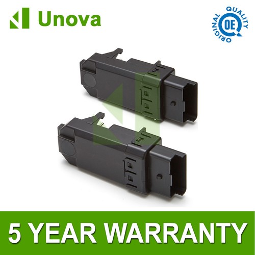Unova temic for renault - unova,
