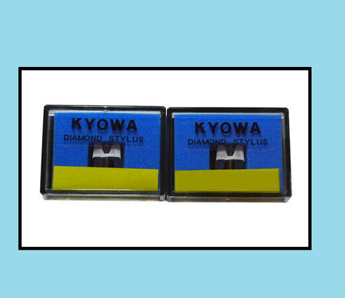 Stylus stanton - (pair),
