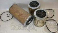 Ferguson TEF 20 Tractor