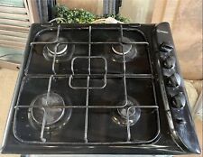 Indesit Gas Hob