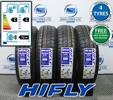 X4 155 70 12C 155/70R12C