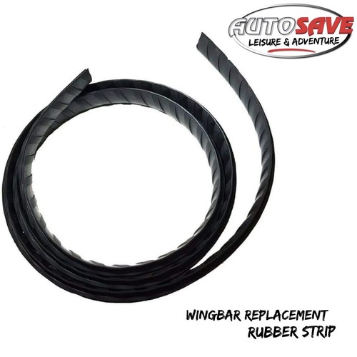 Thule genuine wingbar - genuine,