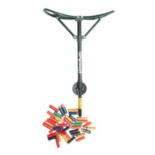GripSeat Cartridge Collector