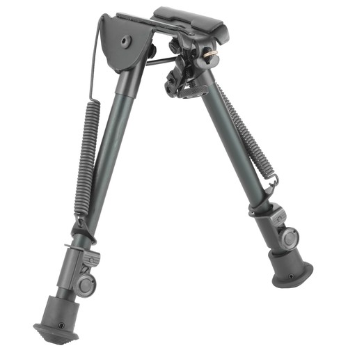 Harris engineering bipod fixed - harris,