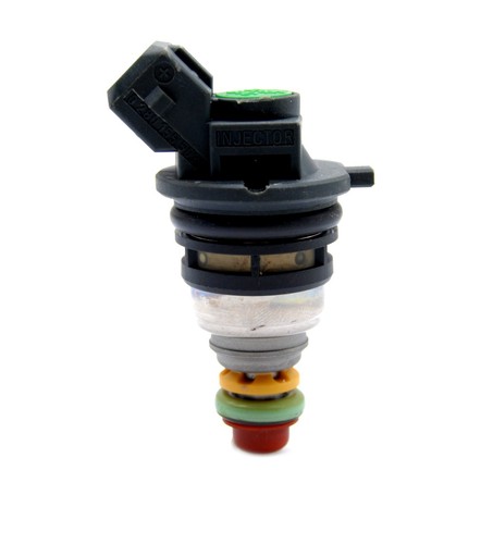 Fuel injector for - ford, escort