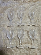 Vintage Stuart Crystal