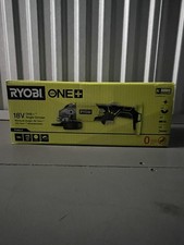 Ryobi R18AG-0 18V ONE+