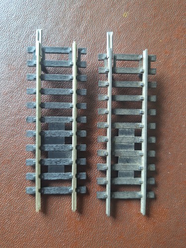 Hornby r410 turntable access - r410,