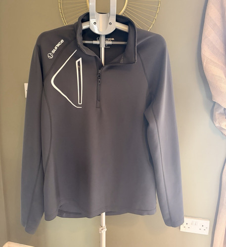 Sunice men black 4 - men's,