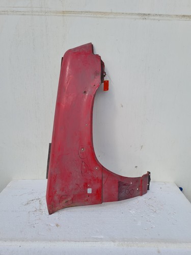 Renault turbo driver side - gt,