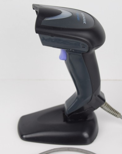 Datalogic gryphon gd4430 2d - gryphon, gd4430-b