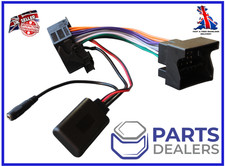 FOR BMW X3 X5 Z4 MINI